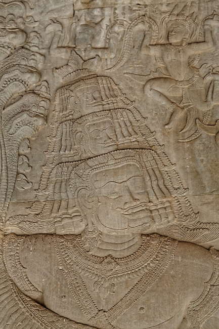 Angkor Vat-177